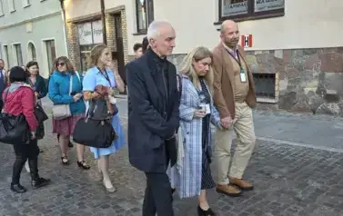 I LO Starogard Gdański (130)
