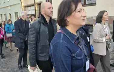 I LO Starogard Gdański (129)