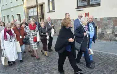 I LO Starogard Gdański (127)