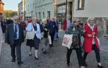 I LO Starogard Gdański (125)