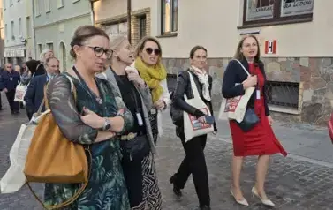 I LO Starogard Gdański (123)