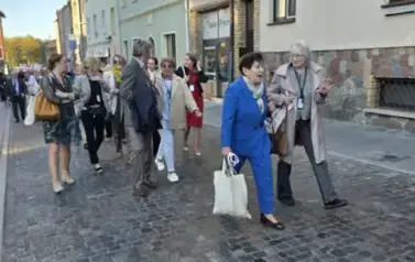 I LO Starogard Gdański (122)