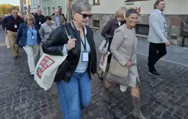 I LO Starogard Gdański (120)