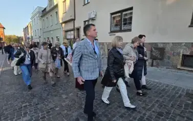 I LO Starogard Gdański (119)