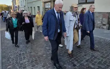 I LO Starogard Gdański (118)