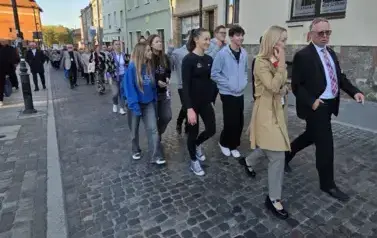 I LO Starogard Gdański (114)