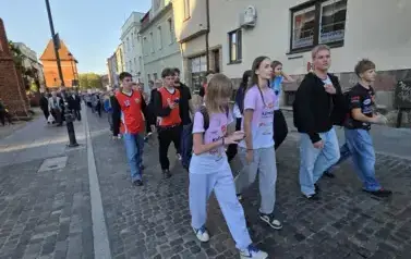 I LO Starogard Gdański (113)