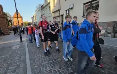 I LO Starogard Gdański (112)