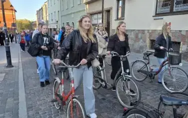 I LO Starogard Gdański (109)