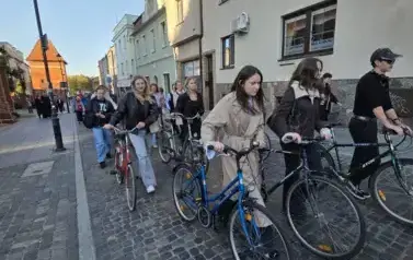 I LO Starogard Gdański (108)