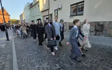 I LO Starogard Gdański (107)
