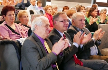 Spotkajmy się 2017
