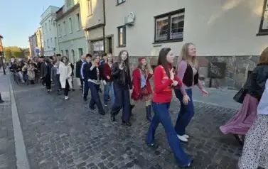 I LO Starogard Gdański (106)