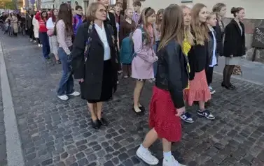 I LO Starogard Gdański (105)