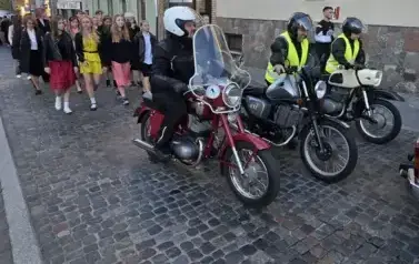 I LO Starogard Gdański (104)
