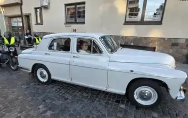 I LO Starogard Gdański (103)