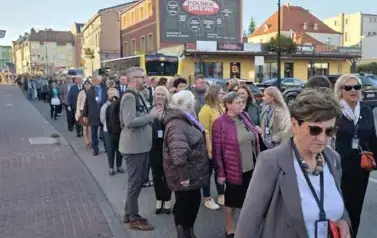 I LO Starogard Gdański (99)