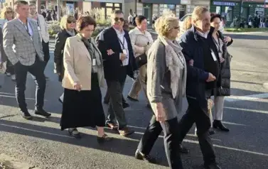 I LO Starogard Gdański (98)