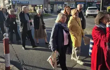 I LO Starogard Gdański (97)