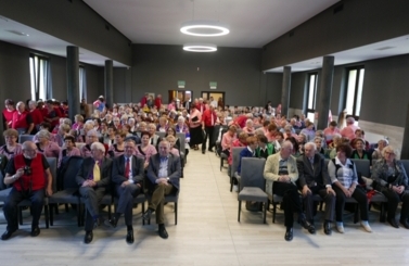 Spotkajmy się 2017