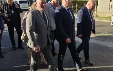I LO Starogard Gdański (94)