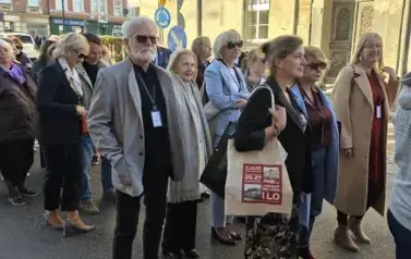 I LO Starogard Gdański (92)