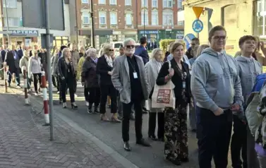 I LO Starogard Gdański (91)