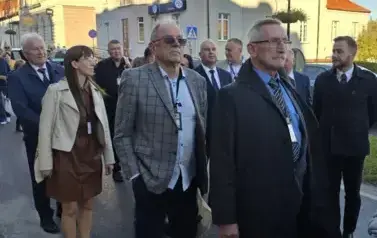 I LO Starogard Gdański (89)