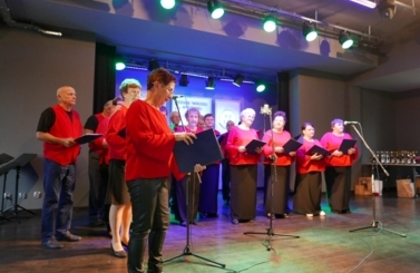Spotkajmy się 2017