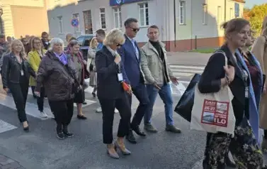 I LO Starogard Gdański (86)