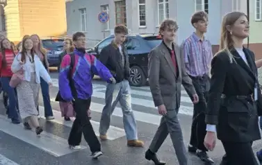 I LO Starogard Gdański (81)