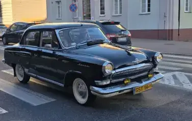 I LO Starogard Gdański (80)