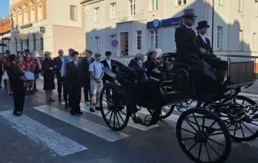 I LO Starogard Gdański (78)