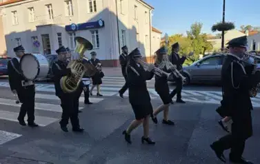 I LO Starogard Gdański (77)