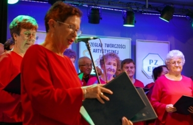 Spotkajmy się 2017