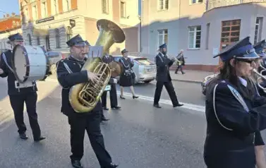 I LO Starogard Gdański (76)