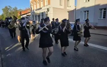 I LO Starogard Gdański (75)