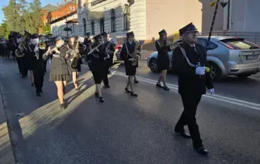 I LO Starogard Gdański (74)