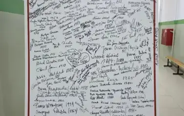 I LO Starogard Gdański (71)