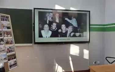 I LO Starogard Gdański (68)