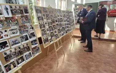 I LO Starogard Gdański (67)