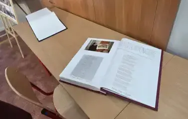 I LO Starogard Gdański (66)