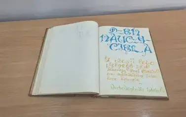 I LO Starogard Gdański (65)