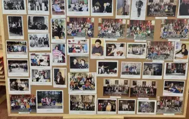 I LO Starogard Gdański (64)