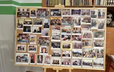 I LO Starogard Gdański (63)