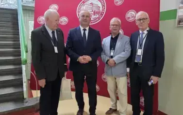 I LO Starogard Gdański (61)