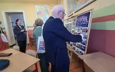 I LO Starogard Gdański (60)