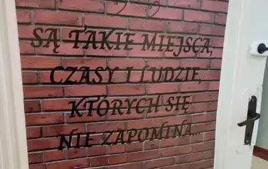 I LO Starogard Gdański (57)