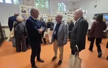 I LO Starogard Gdański (56)