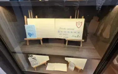 I LO Starogard Gdański (55)